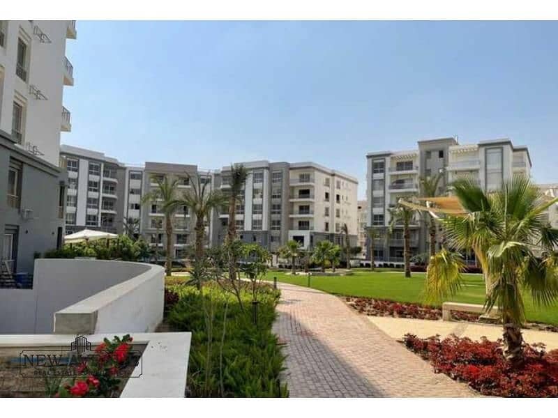 2 WhatsApp Image 2025-10-22 at 11.32. 55 AM. jpg