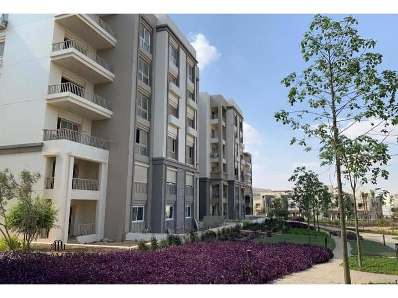 3 WhatsApp Image 2025-10-22 at 11.32. 56 AM. jpg