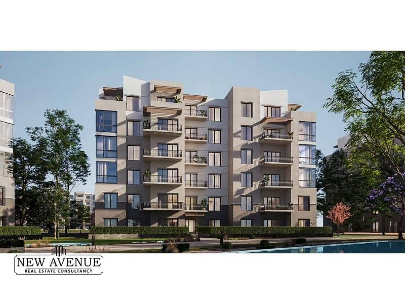 4 WhatsApp Image 2025-10-22 at 11.32. 57 AM. jpg