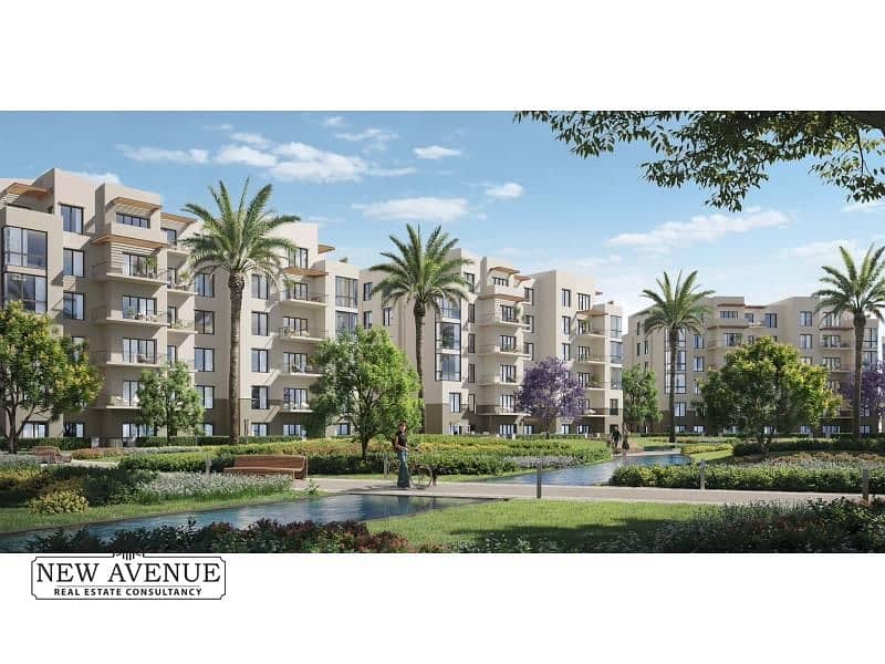 5 WhatsApp Image 2025-10-22 at 11.32. 58 AM (1). jpg