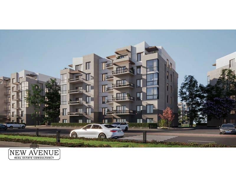 6 WhatsApp Image 2025-10-22 at 11.32. 58 AM. jpg