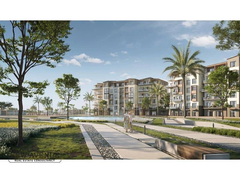 7 WhatsApp Image 2025-10-22 at 11.32. 59 AM (1). jpg