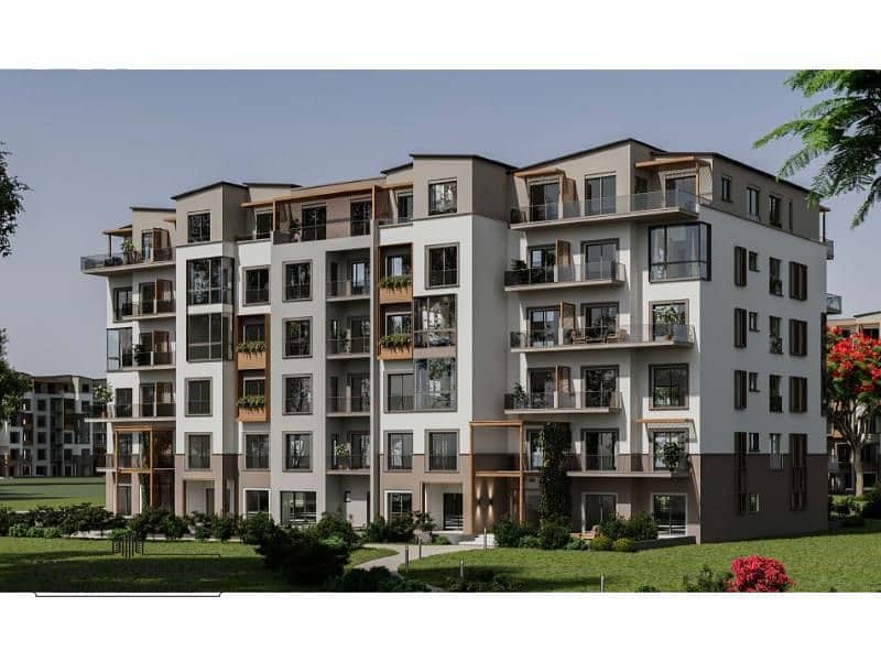 8 WhatsApp Image 2025-10-22 at 11.32. 59 AM. jpg