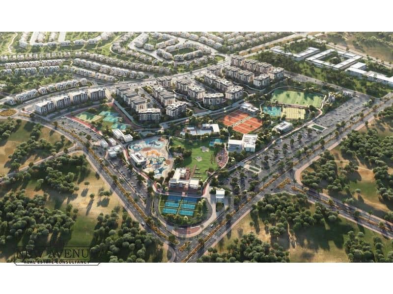 9 WhatsApp Image 2025-10-22 at 11.33. 00 AM. jpg