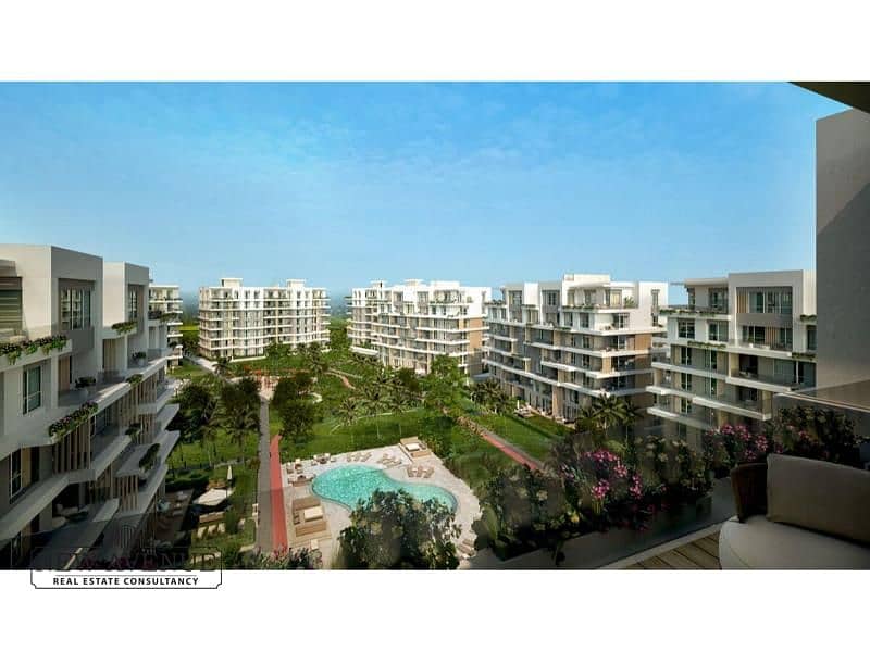 10 WhatsApp Image 2025-10-22 at 11.33. 01 AM (1). jpg