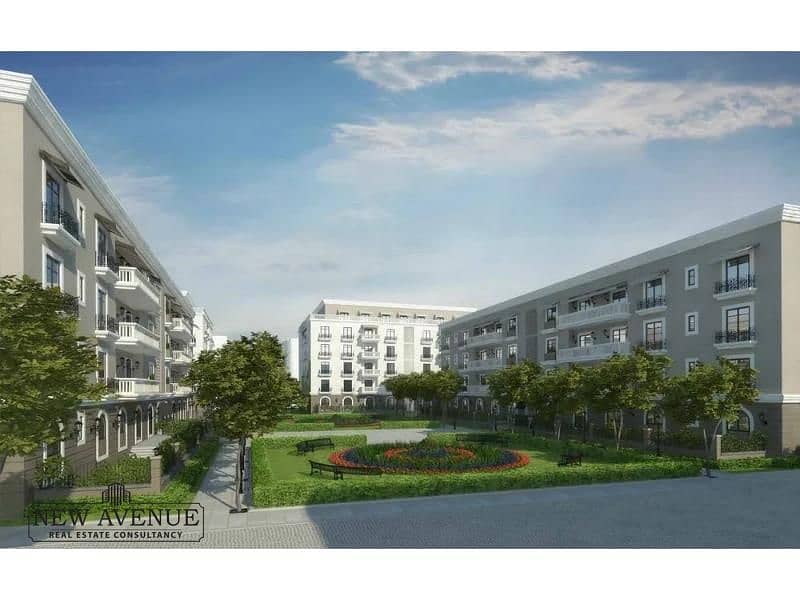 11 WhatsApp Image 2025-10-22 at 11.33. 01 AM. jpg