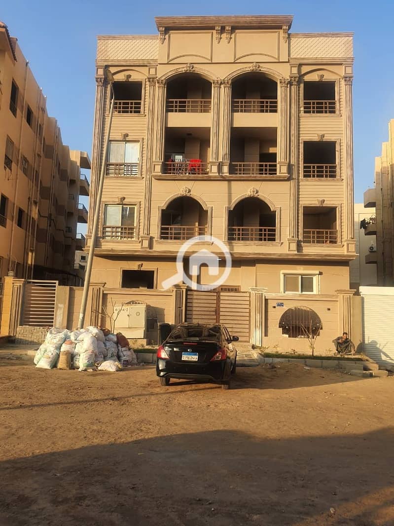 1161e9f2-f1d3-45db-8646-7cabfea8de31. jpeg