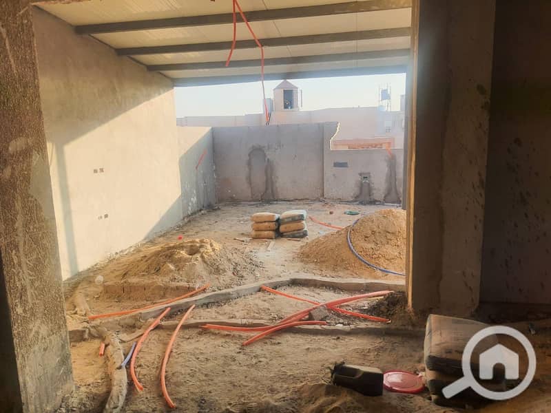 3 646b77df-e73f-4e4d-8ad2-62cef3a54153. jpeg