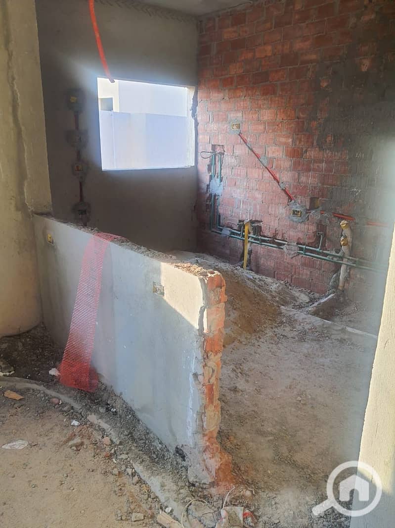 5 c40387c2-ac7b-424d-b2ee-147569559b0e. jpeg