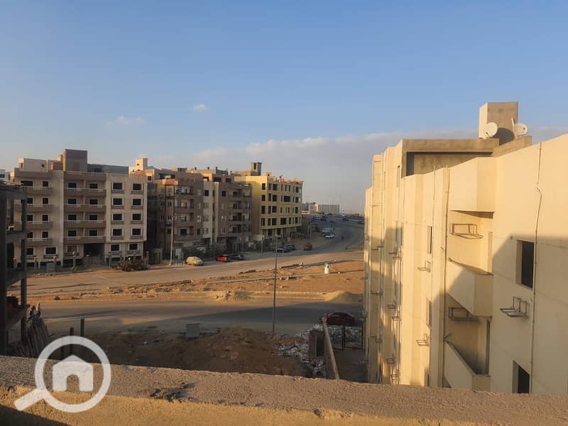 7 8383c82e-52a2-4533-9bec-4ded889879b2. jpeg