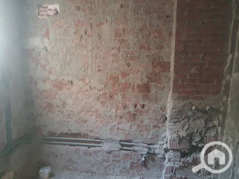 8 72c444f9-2c93-4e16-9b55-796fbf74262e. jpeg