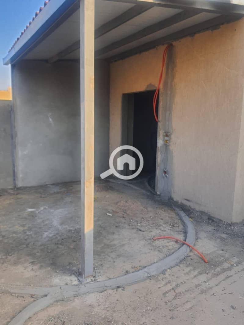 9 1c9cbc85-5af0-4403-a3fd-981e9aa83db5. jpeg