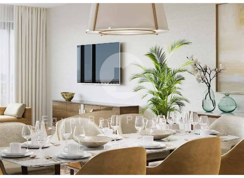 12 IMG-20240212-WA0190. jpg