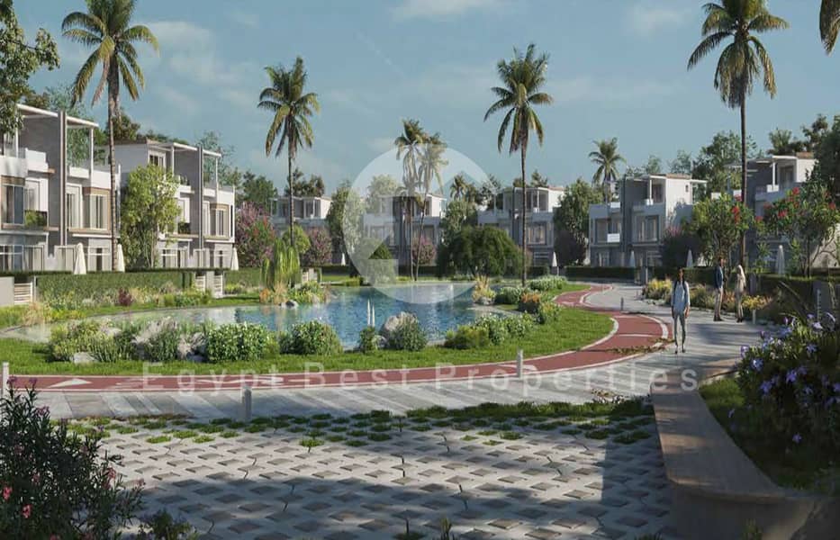 12 Screenshot 2024-08-28 152408. png