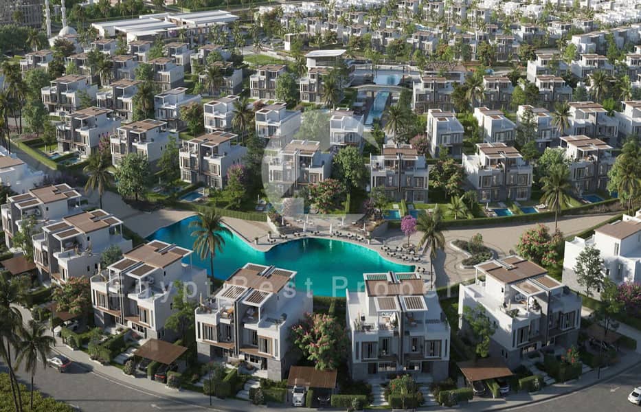 14 Screenshot 2024-08-28 152521. png