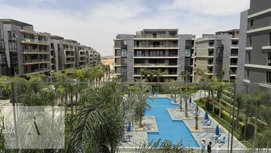 فلیٹ 2 غرفة نوم للبيع في القاهرة الجديدة، القاهرة - WhatsApp Image 2025-09-03 at 12.34. 46 PM (1). jpeg