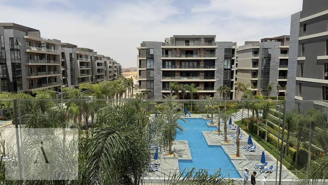 WhatsApp Image 2025-09-03 at 12.34. 46 PM (1). jpeg