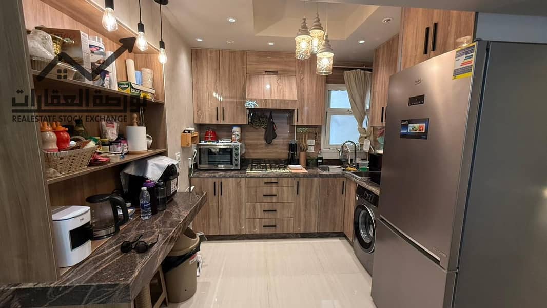 0d38ca58-8f0a-402e-9398-5fce6aae417f. jpg