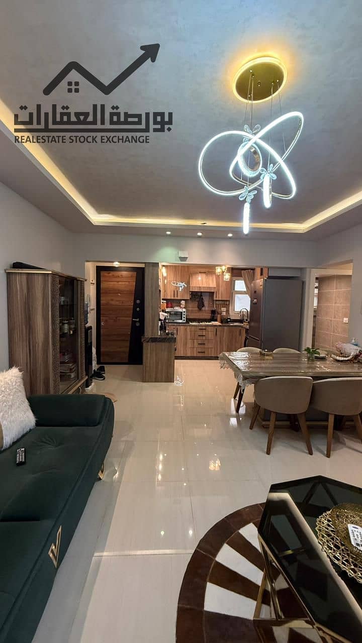 4 38c23b1e-dd23-493e-a622-e42bd85eaf04. jpg