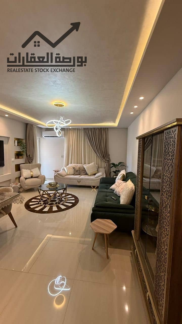 7 74fed744-da60-44ae-8656-c4826c991a0b. jpg