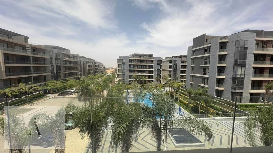 2 WhatsApp Image 2025-09-03 at 12.34. 46 PM. jpeg