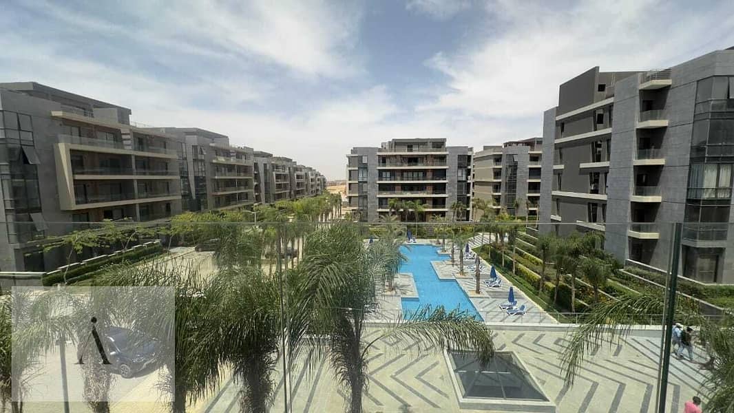 3 WhatsApp Image 2025-09-03 at 12.34. 47 PM (1). jpeg