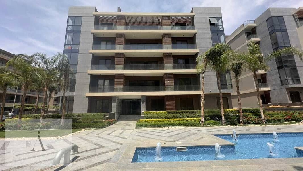 4 WhatsApp Image 2025-09-03 at 12.34. 47 PM. jpeg