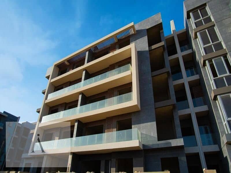 11 WhatsApp Image 2023-07-16 at 12.53. 27. jpg