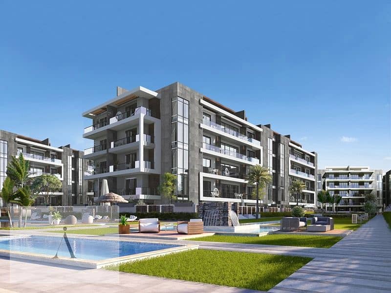 13 WhatsApp Image 2023-07-17 at 12.40. 43. jpg