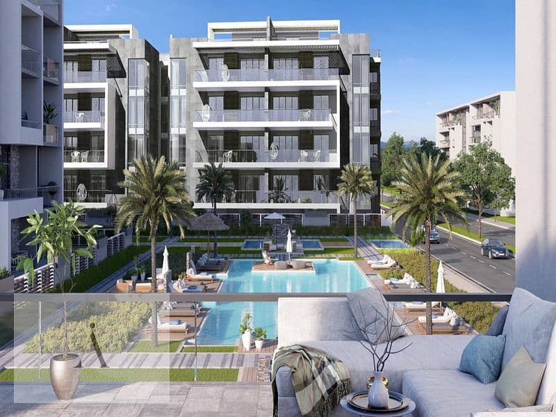 14 WhatsApp Image 2023-07-17 at 12.40. 48. jpg