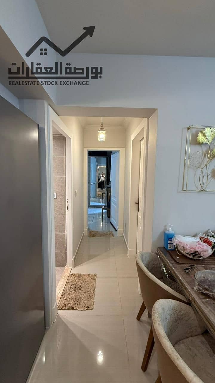 11 b52d45c0-27bf-436b-bfd3-7baeb66f1704. jpg