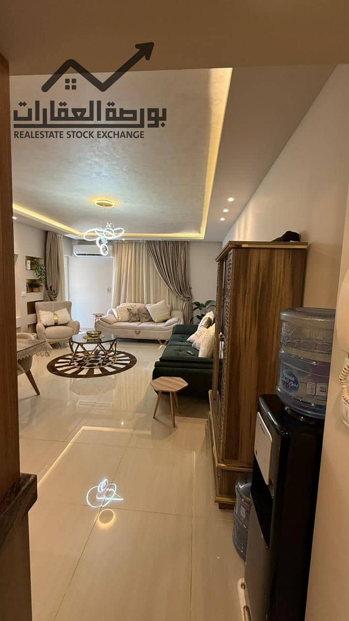 13 d93c0a3b-a497-4a31-bc64-feb31850894d. jpg