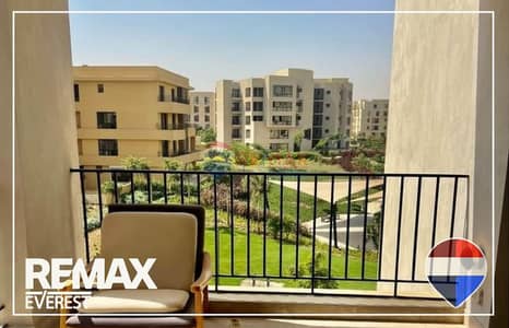 استوديو  للايجار في 6 أكتوبر، الجيزة - WhatsApp Image 2025-11-26 at 12.18. 26 PM (1). jpeg