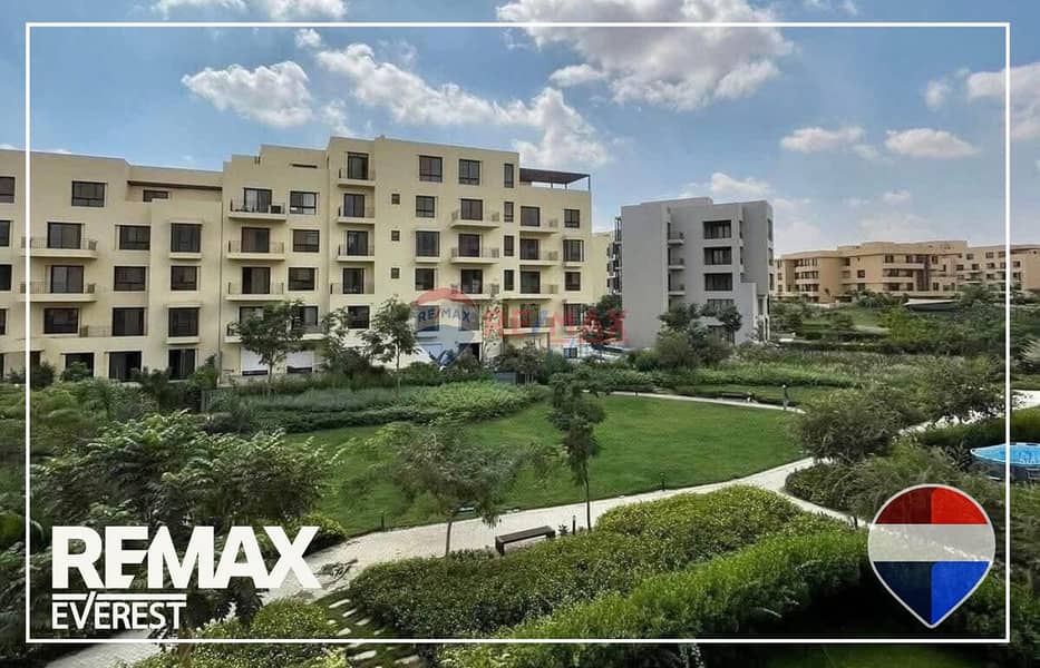 2 WhatsApp Image 2025-11-26 at 12.18. 29 PM. jpeg