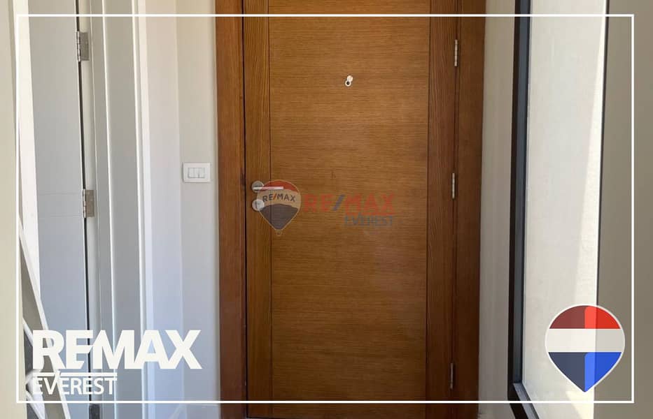 4 WhatsApp Image 2025-11-26 at 12.18. 27 PM. jpeg