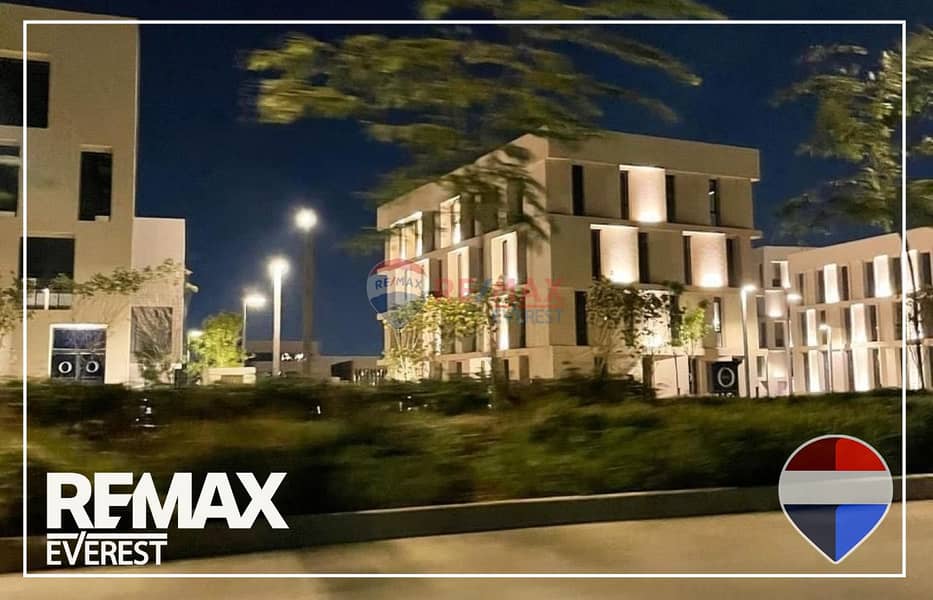 9 WhatsApp Image 2025-11-26 at 12.18. 28 PM (2). jpeg