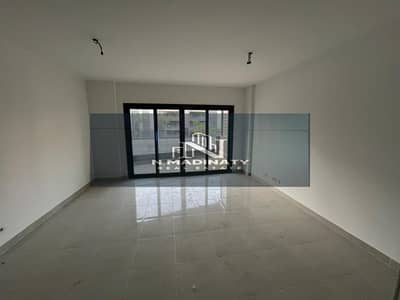 3 Bedroom Apartment for Rent in Madinaty, Cairo - WhatsApp Image 2025-11-24 at 11.23. 08 AM (2). jpeg