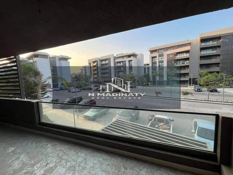 2 WhatsApp Image 2025-11-24 at 11.23. 10 AM (2). jpeg