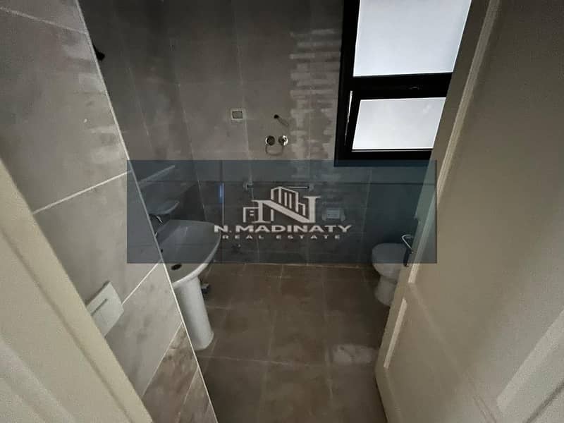 3 WhatsApp Image 2025-11-24 at 11.23. 09 AM (1). jpeg