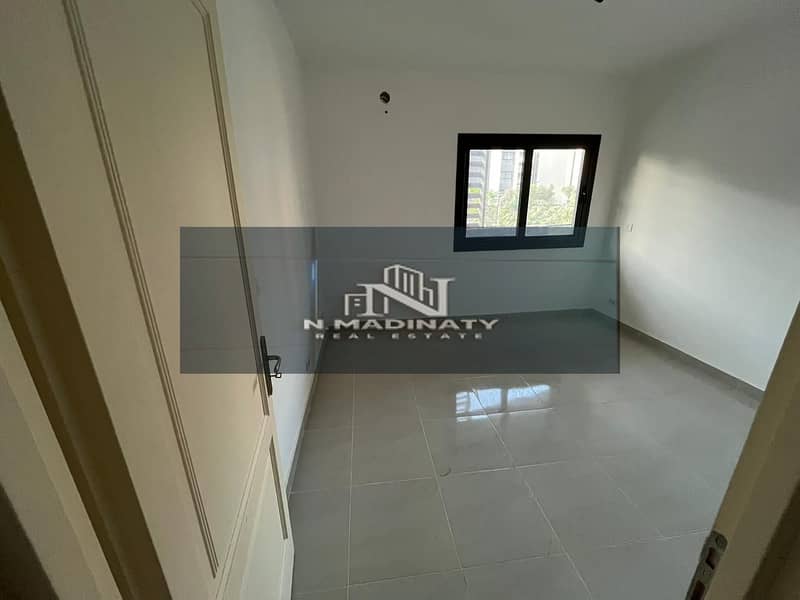 4 WhatsApp Image 2025-11-24 at 11.23. 11 AM (1). jpeg