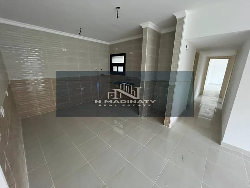 5 WhatsApp Image 2025-11-24 at 11.23. 11 AM. jpeg