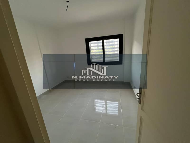 6 WhatsApp Image 2025-11-24 at 11.23. 10 AM (1). jpeg