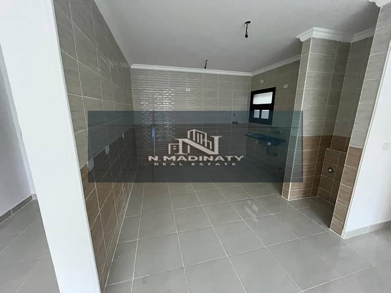 7 WhatsApp Image 2025-11-24 at 11.23. 10 AM. jpeg