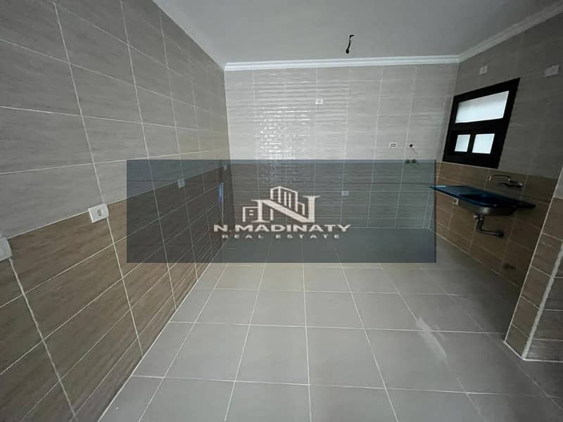 8 WhatsApp Image 2025-11-24 at 11.23. 09 AM. jpeg