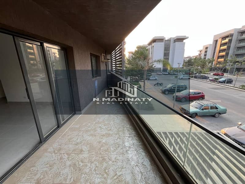 9 WhatsApp Image 2025-11-24 at 11.23. 08 AM (1). jpeg