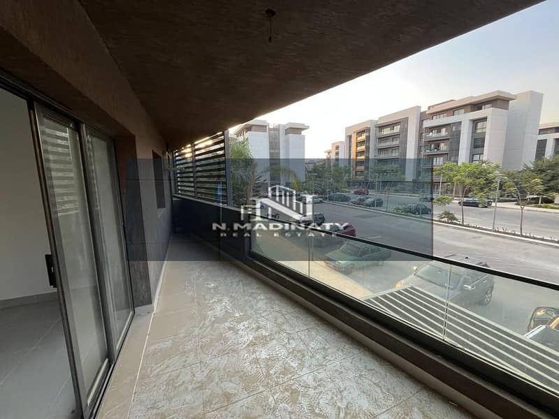 10 WhatsApp Image 2025-11-24 at 11.23. 08 AM. jpeg