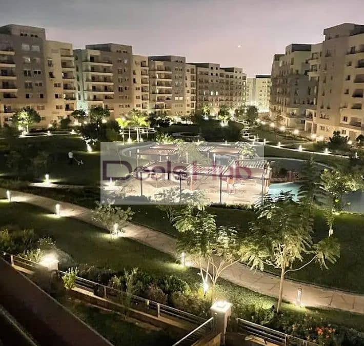 4 Screenshot 2025-11-22 141930. png