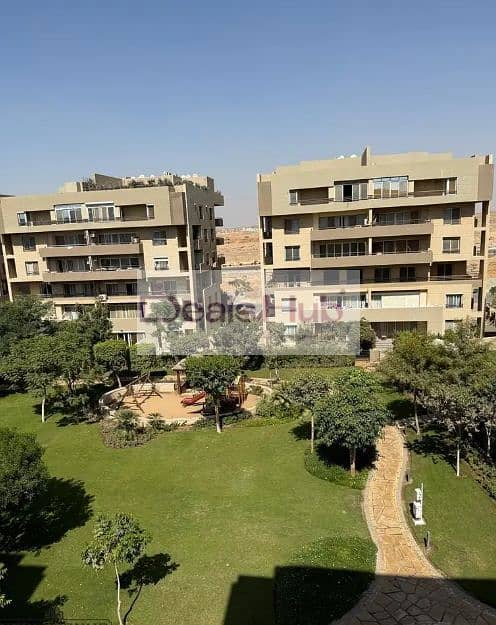 5 Screenshot 2025-10-31 184059. png