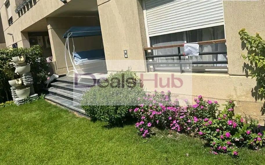 9 Screenshot 2025-11-22 141627. png