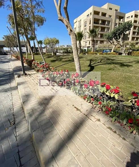 10 Screenshot 2025-11-22 143526. png